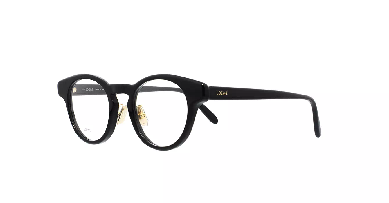 Loewe LW50085F 001 s49