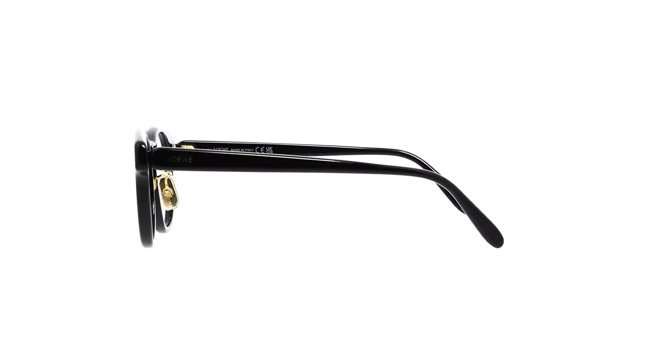 Loewe LW50085F 001 s49
