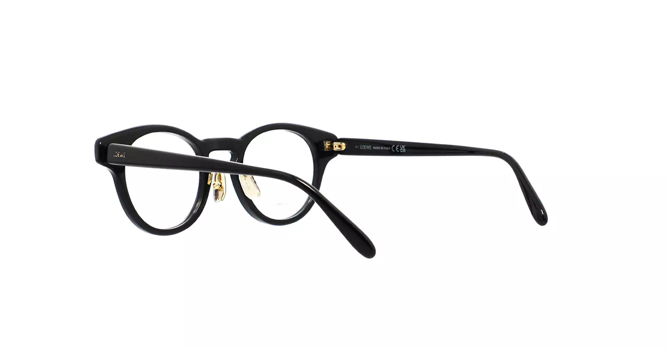 Loewe LW50085F 001 s49