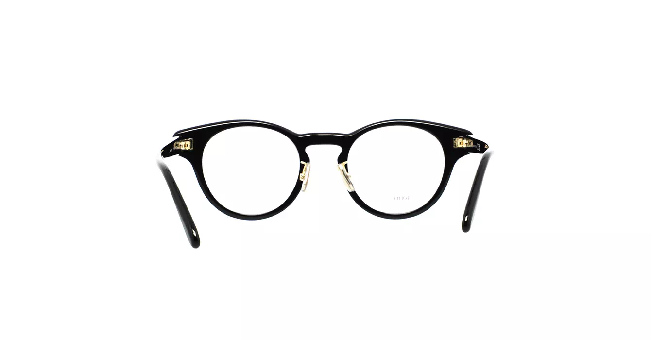 Loewe LW50085F 001 s49