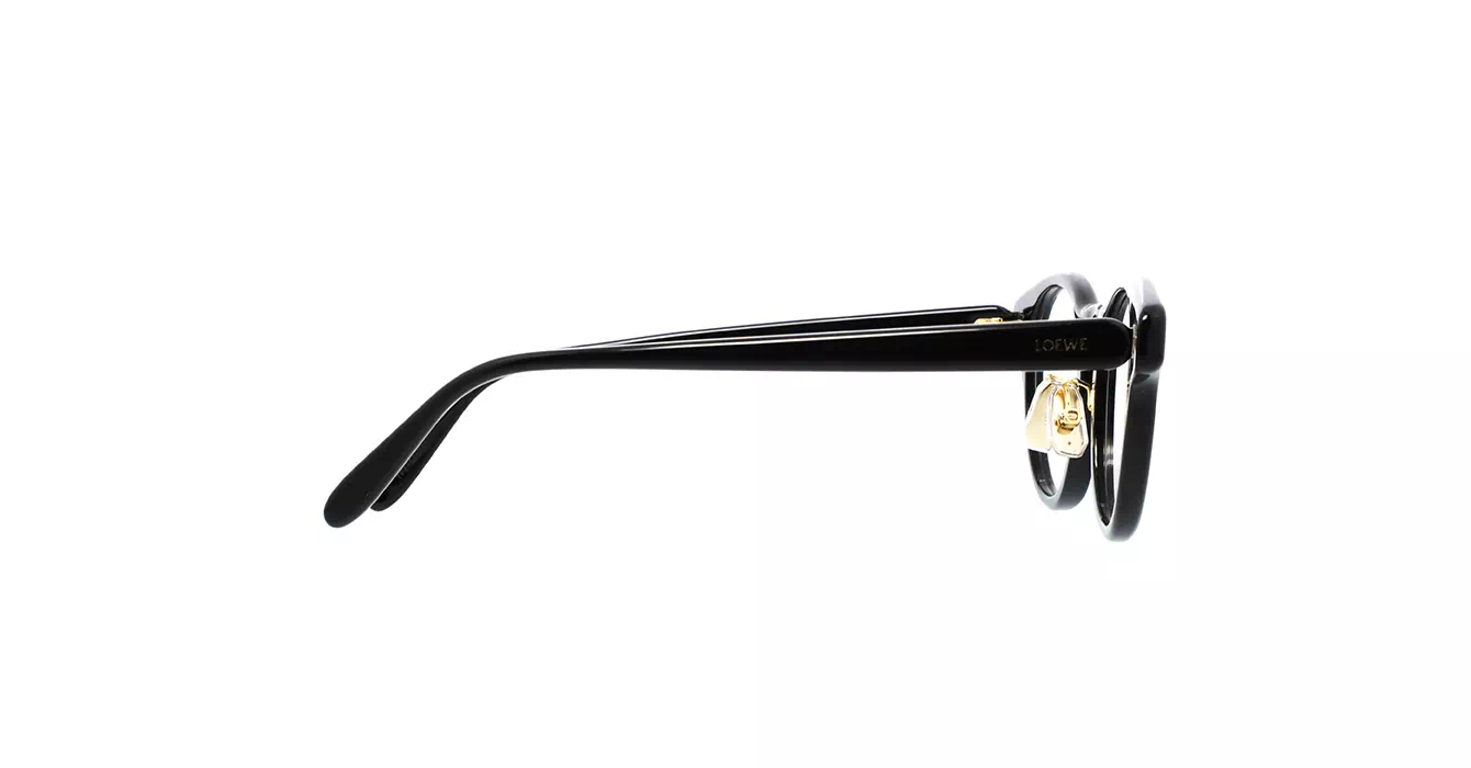 Loewe LW50085F 001 s49