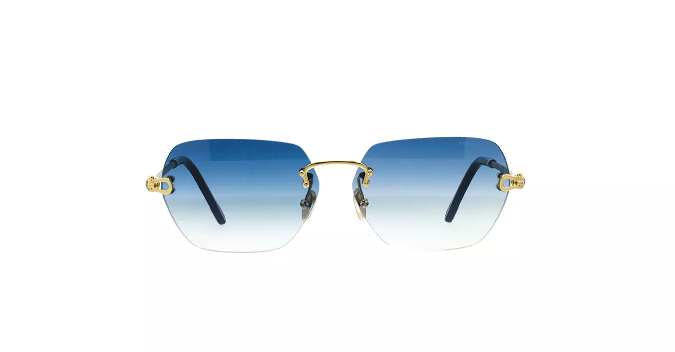 Fred FG40066U 30W s60
