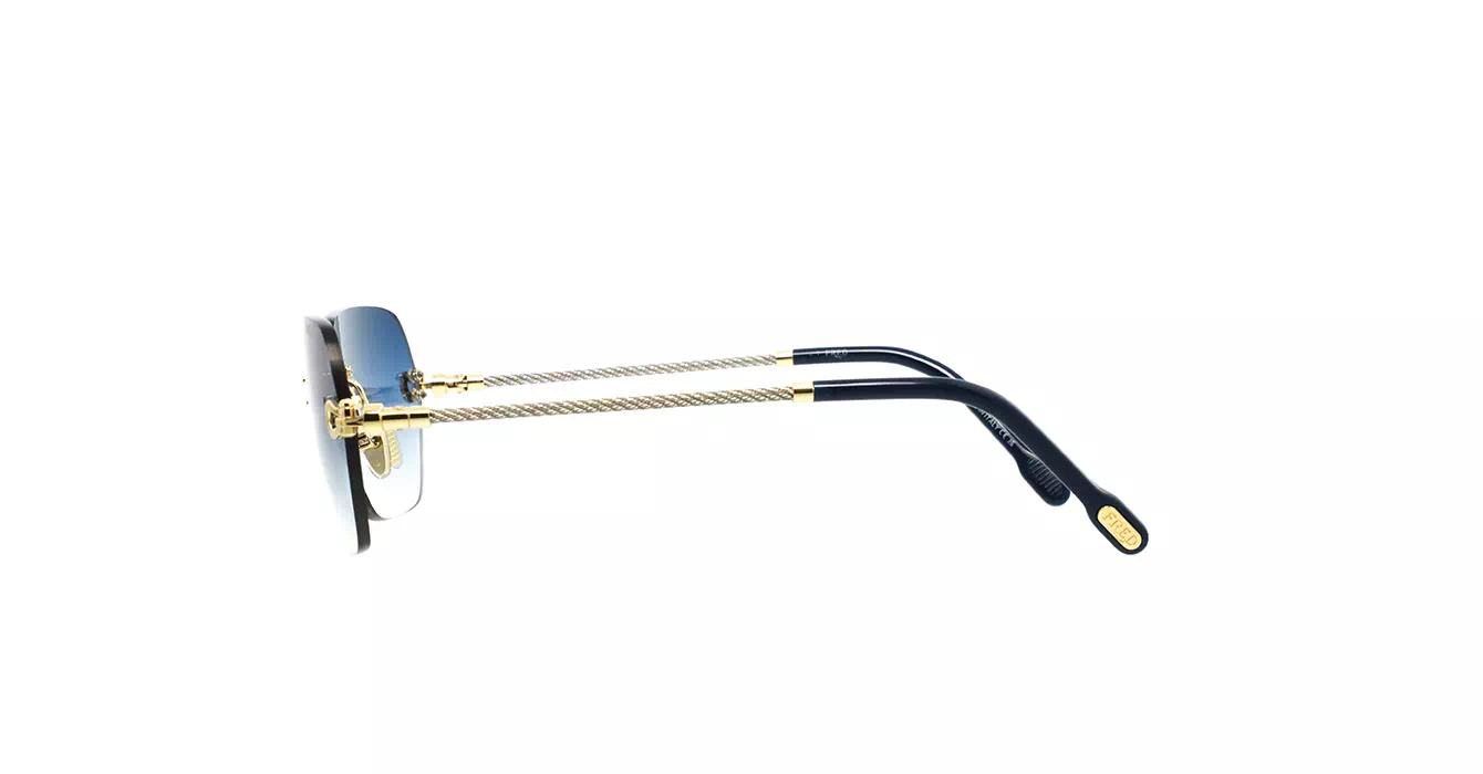 Fred FG40066U 30W s60