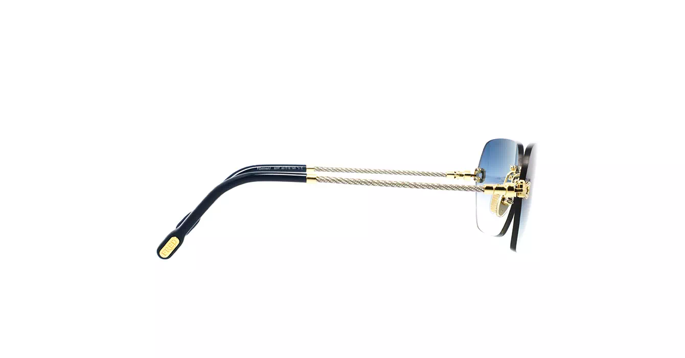 Fred FG40066U 30W s60