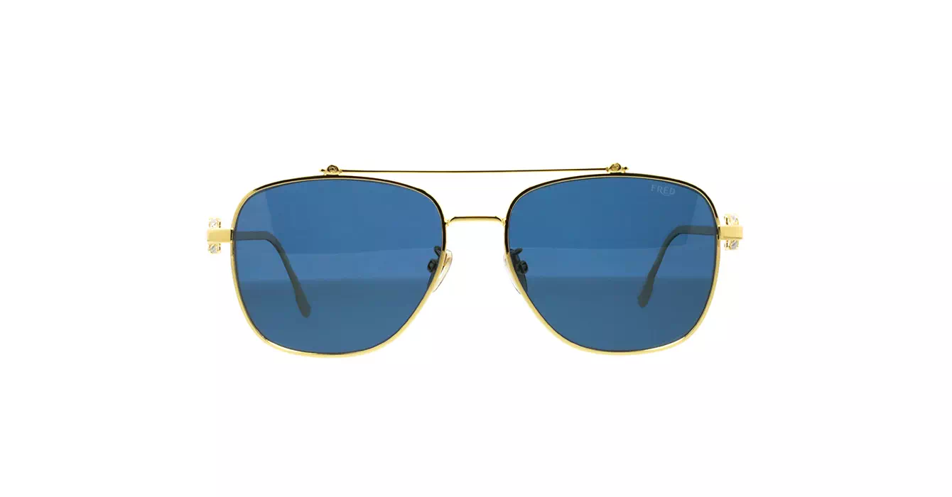 Fred FG40068U 30X s56