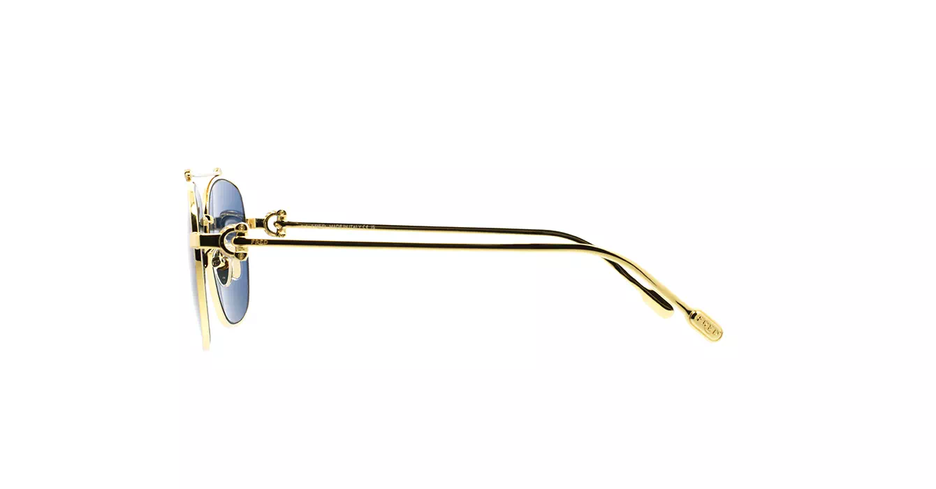 Fred FG40068U 30X s56