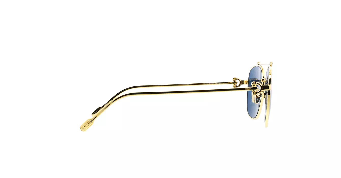 Fred FG40068U 30X s56
