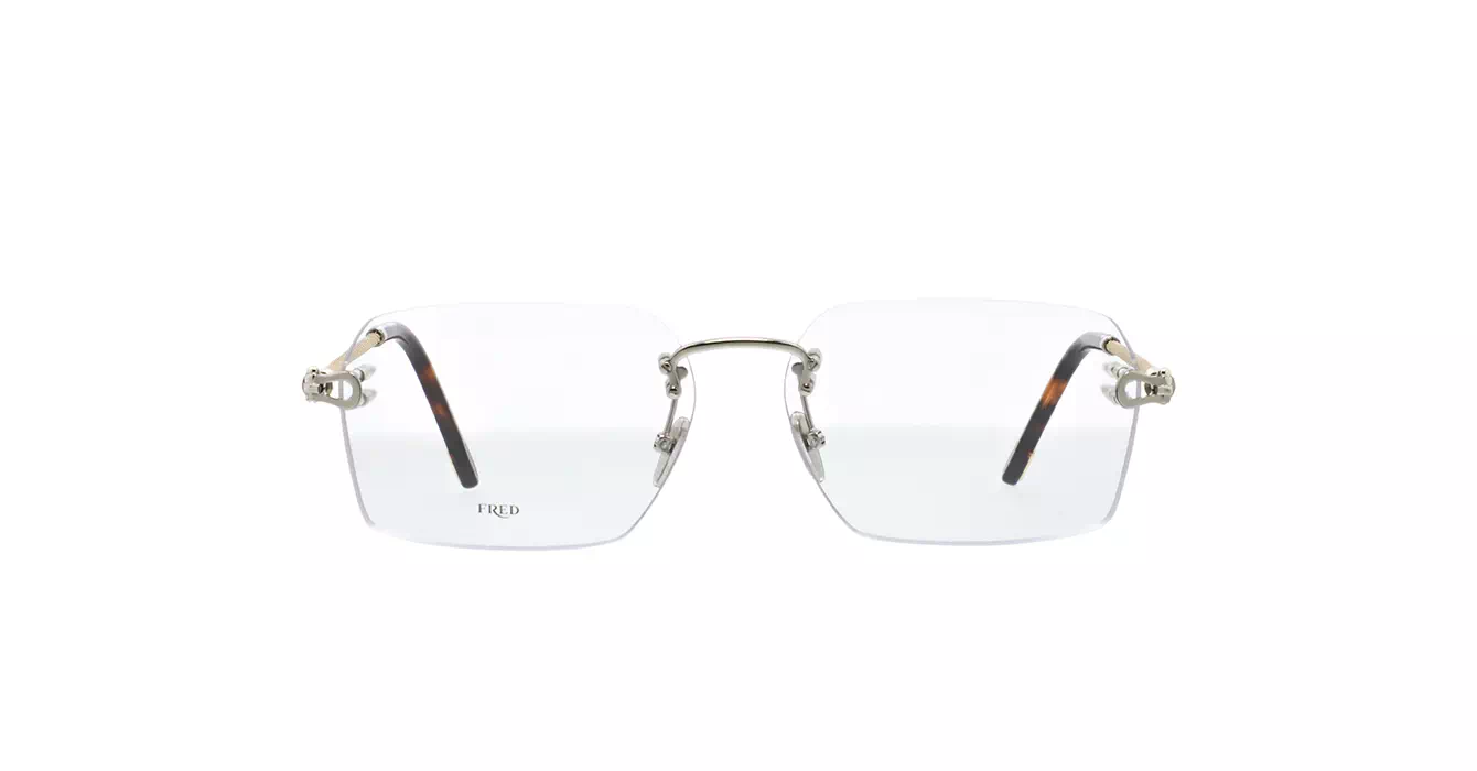 Fred FG50075U 016 s61