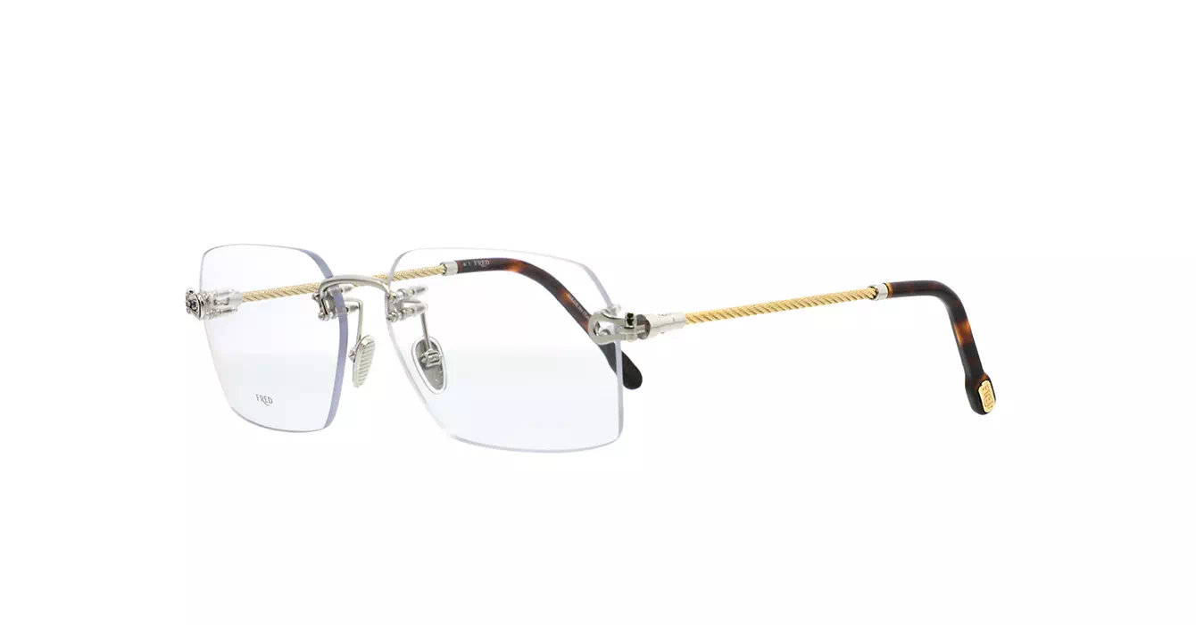 Fred FG50075U 016 s61