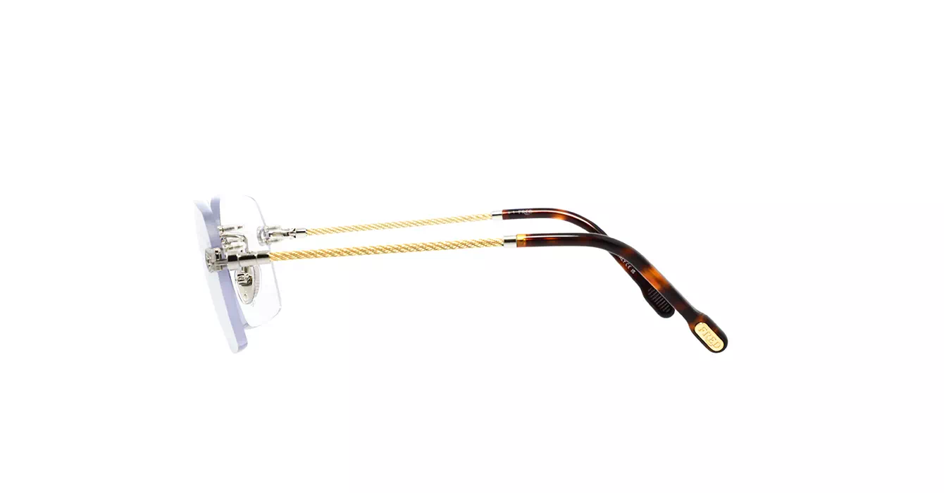 Fred FG50075U 016 s61