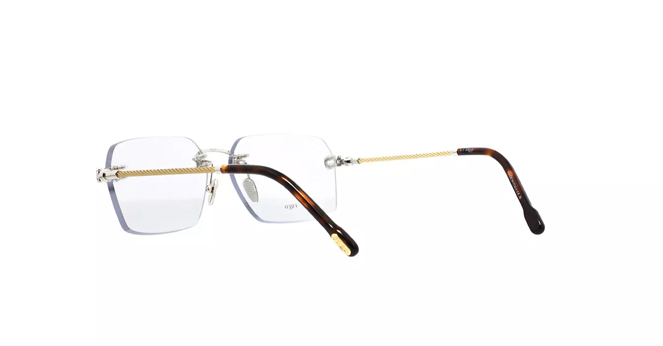 Fred FG50075U 016 s61