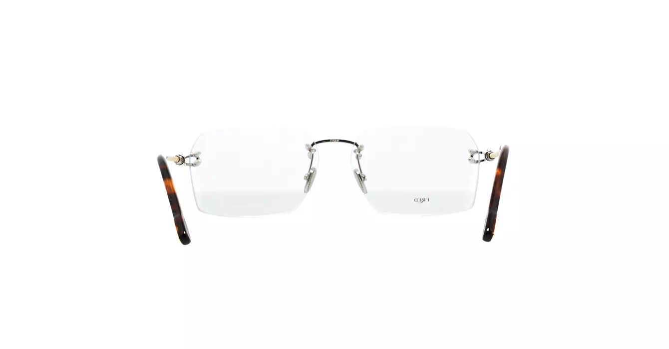 Fred FG50075U 016 s61
