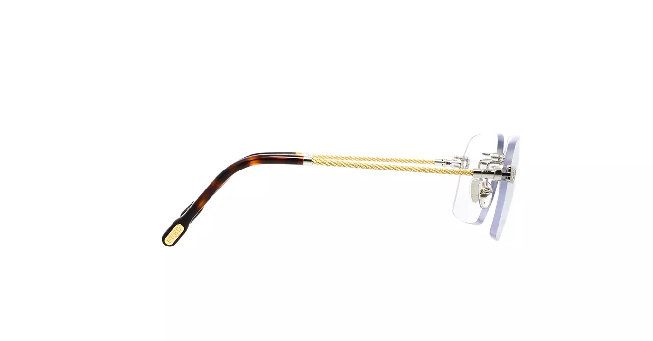 Fred FG50075U 016 s61