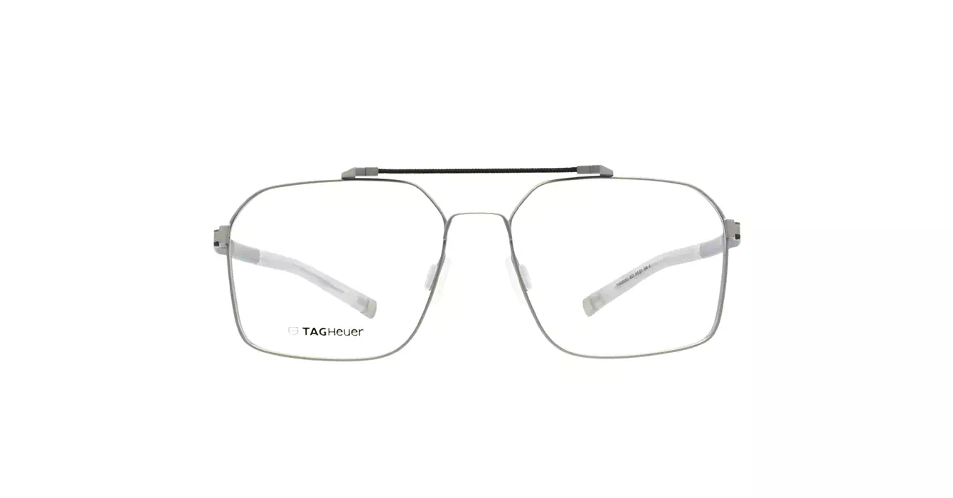 Tag Heuer TH50022U 017 s57