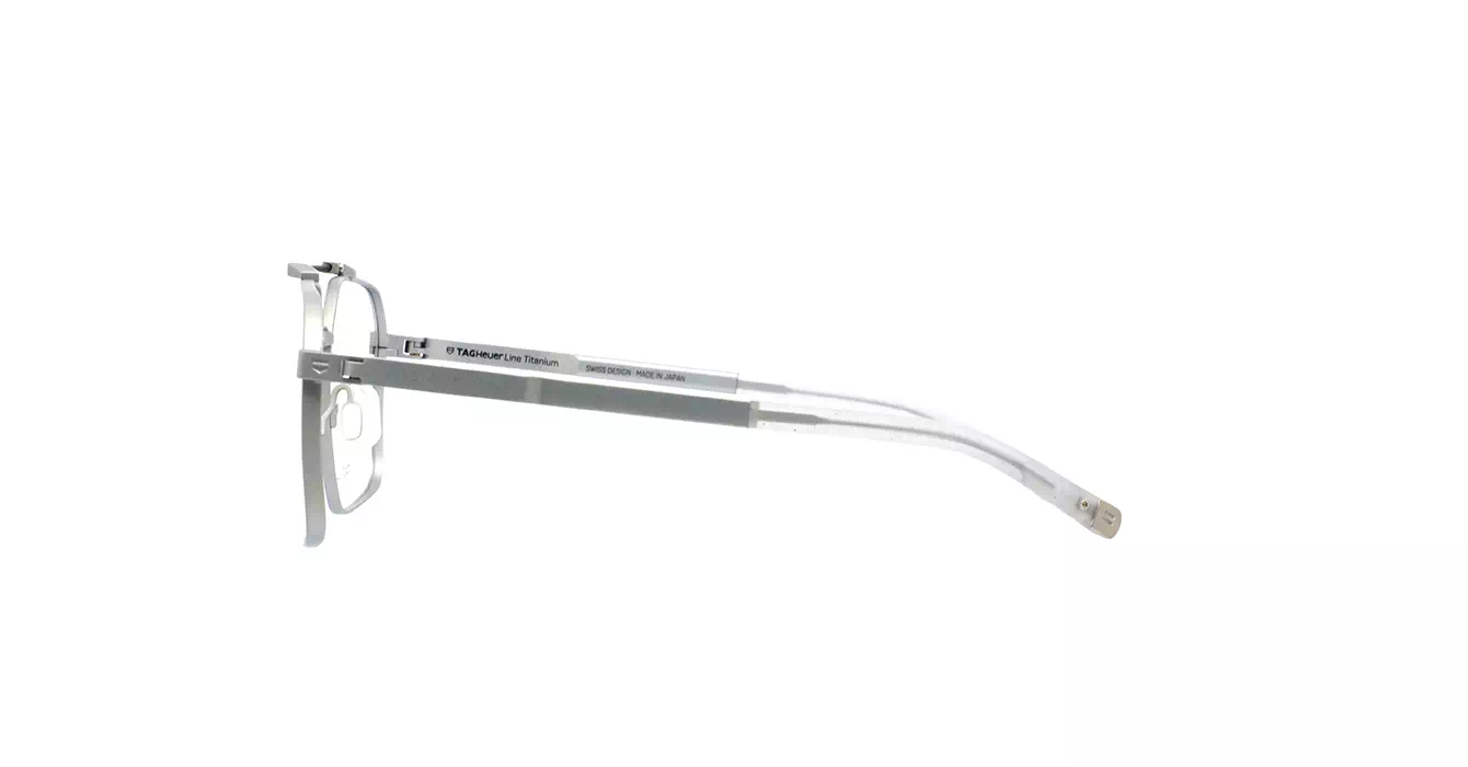 Tag Heuer TH50022U 017 s57