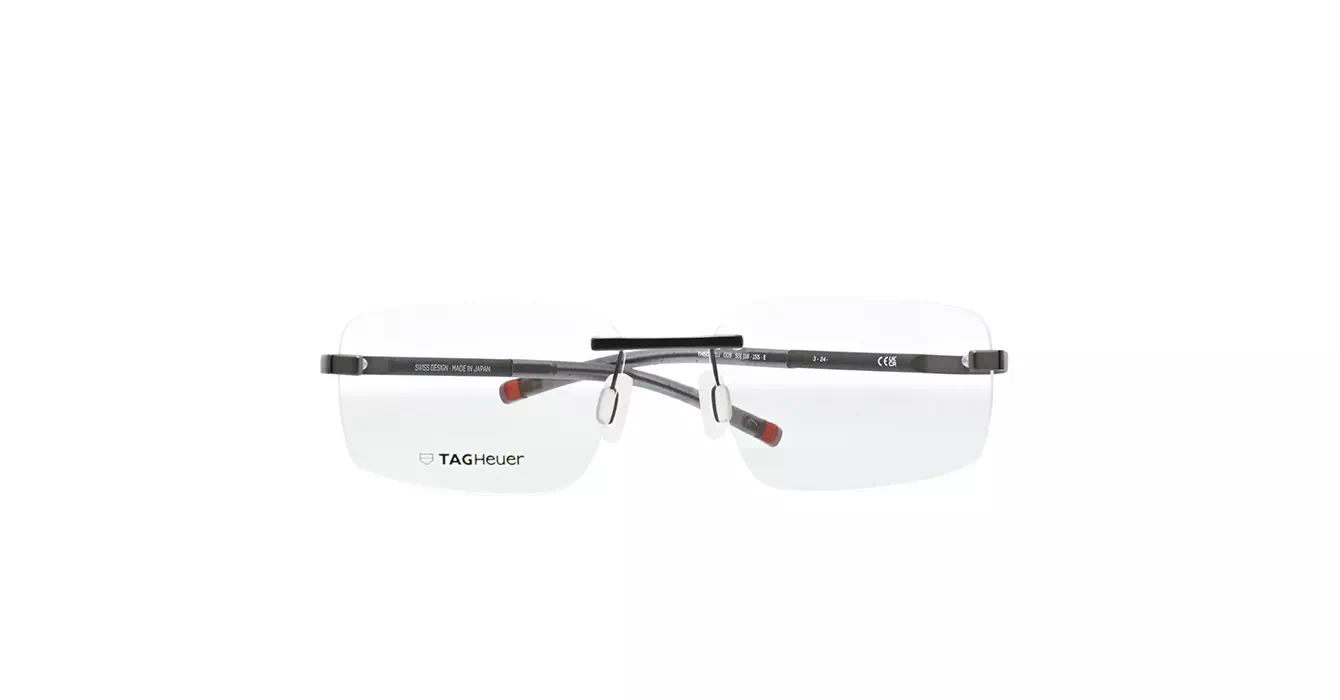 Tag Heuer TH50021U 009 s55