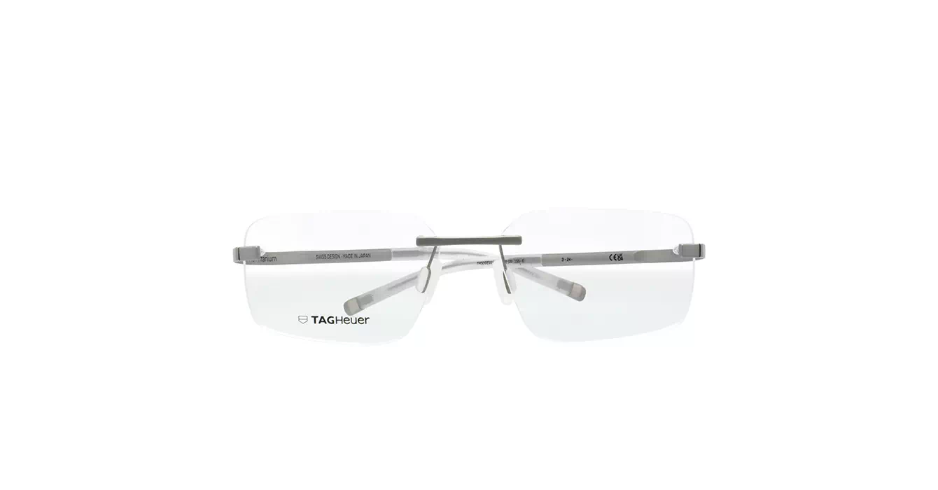 Tag Heuer TH50021U 017 s55