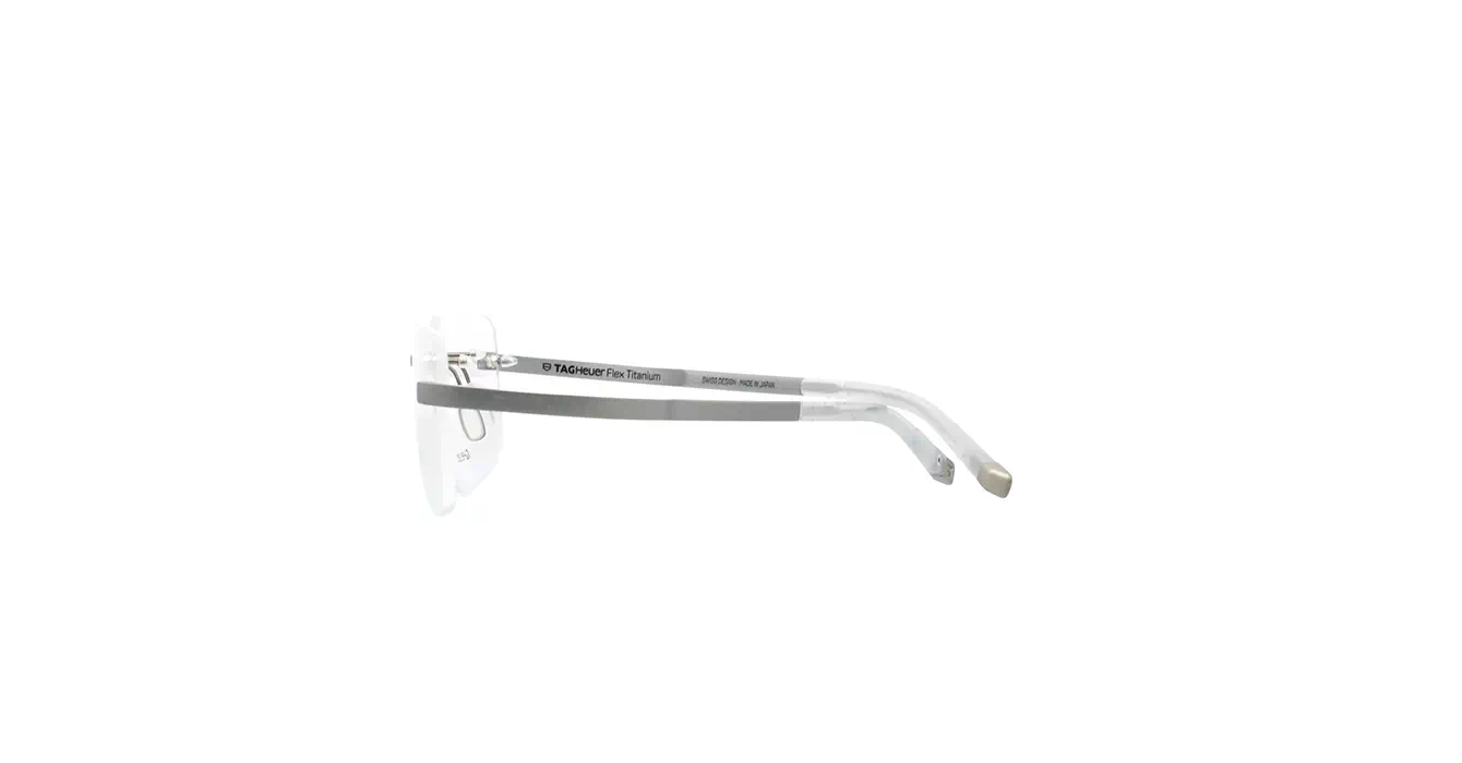 Tag Heuer TH50021U 017 s55