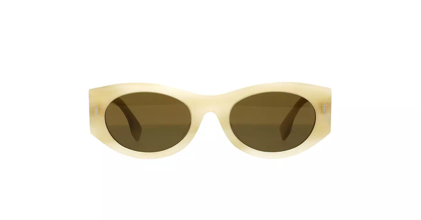 Fendi FE40125F 60J s53