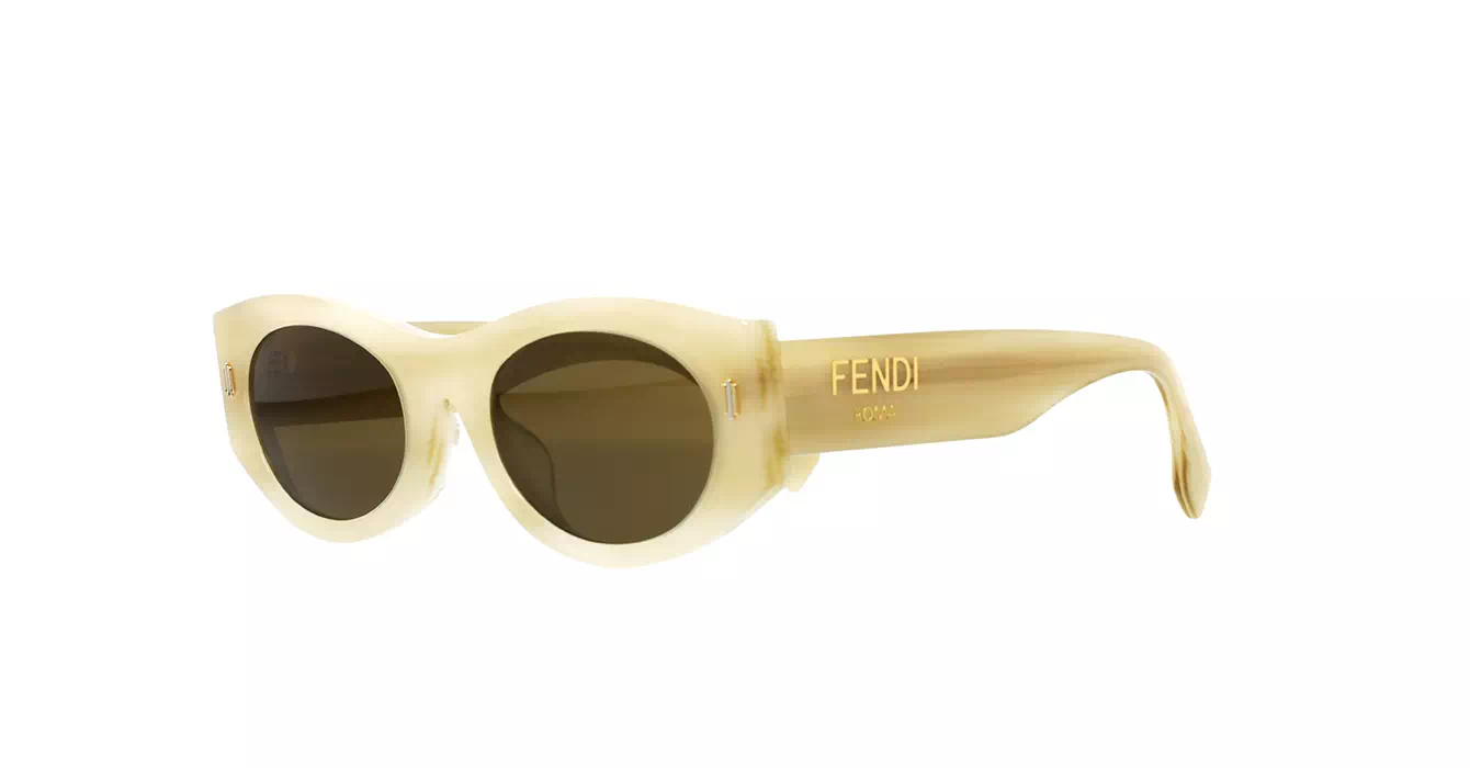 Fendi FE40125F 60J s53