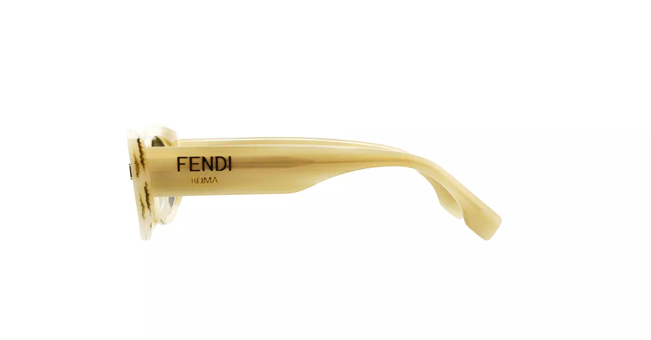 Fendi FE40125F 60J s53