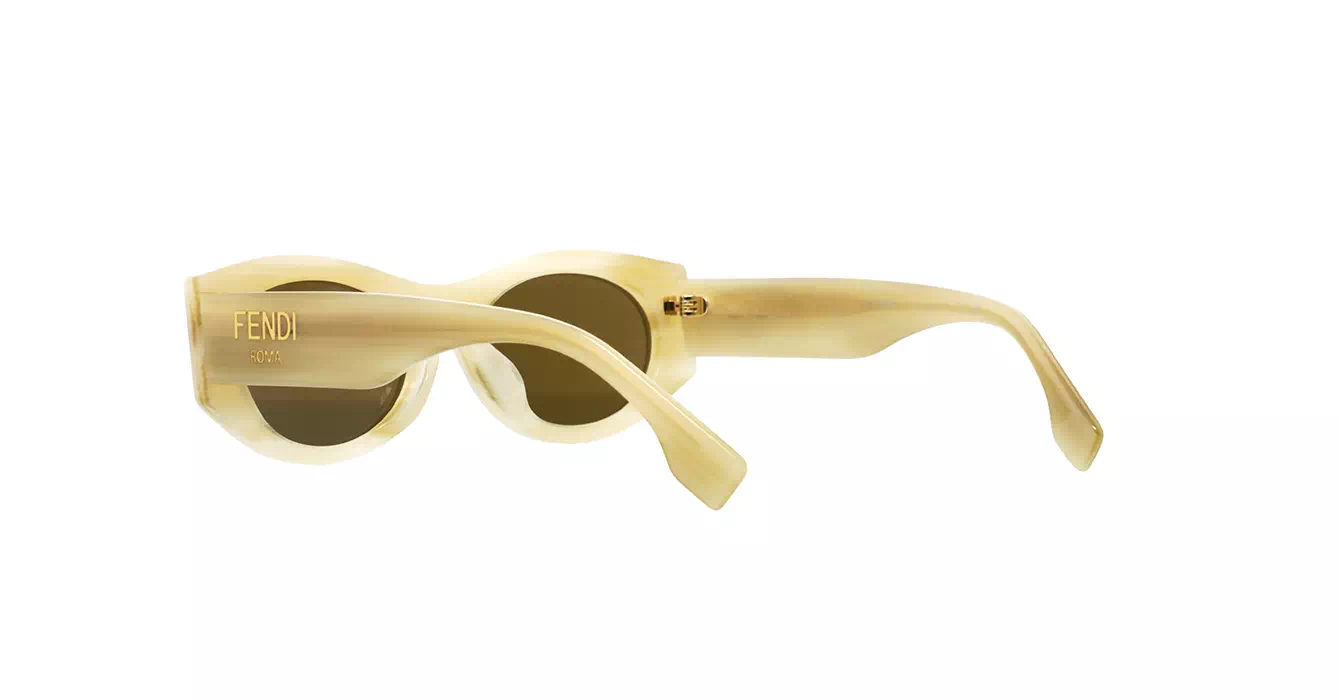 Fendi FE40125F 60J s53