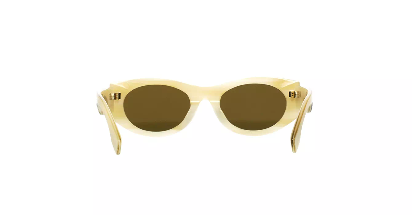 Fendi FE40125F 60J s53