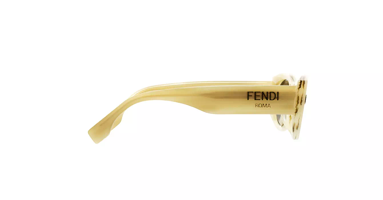 Fendi FE40125F 60J s53