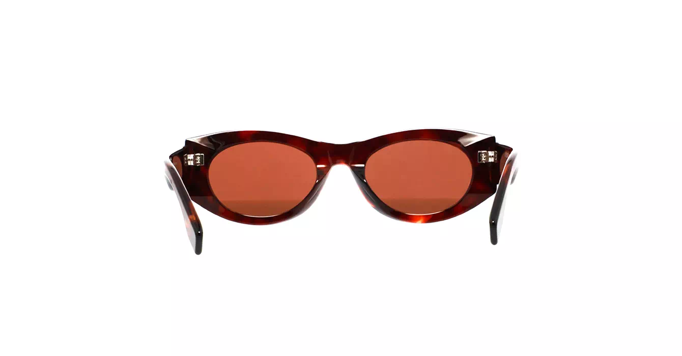 Fendi FE40125I 54S s52