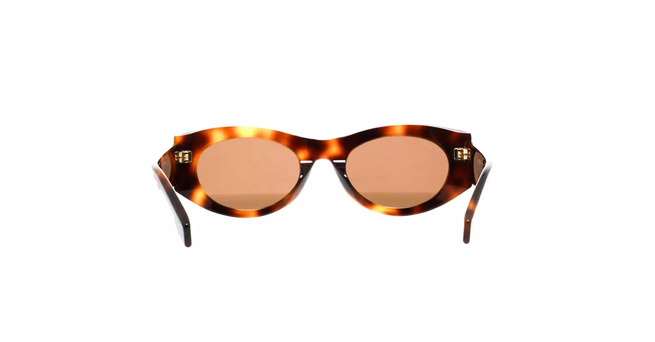 Fendi FE40125I 53E s52