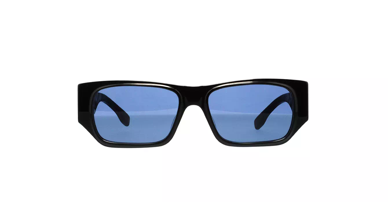 Fendi FE40144F 01V s56