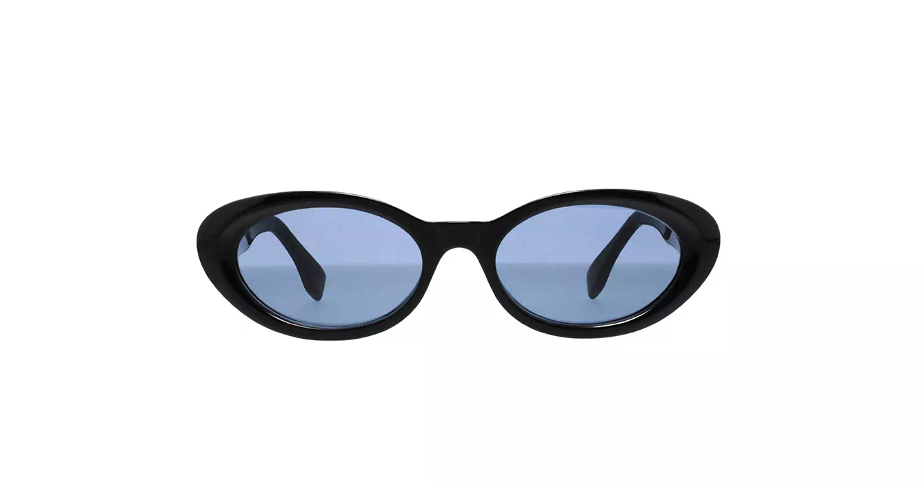 Fendi FE40140U 01A s53
