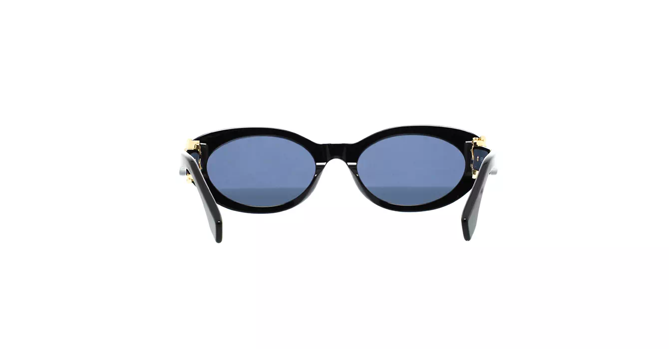 Fendi FE40140U 01A s53