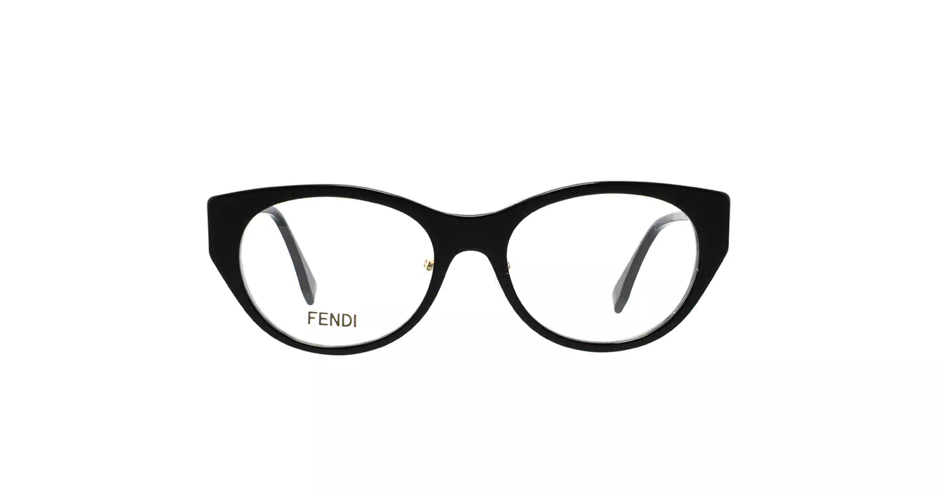 Fendi FE50099F 001 s53