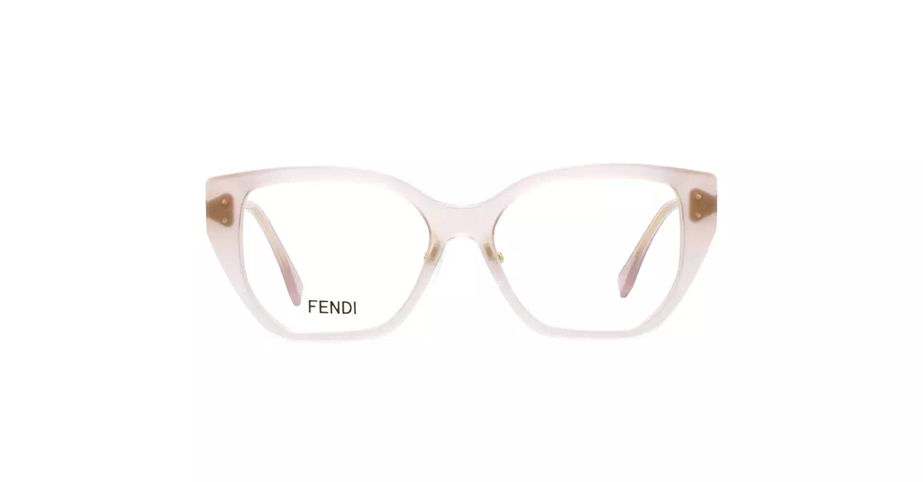 Fendi FE50100F 072 s53