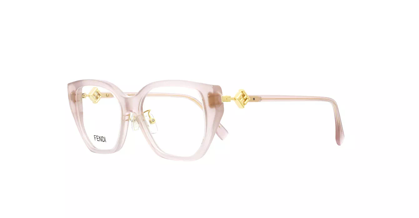 Fendi FE50100F 072 s53