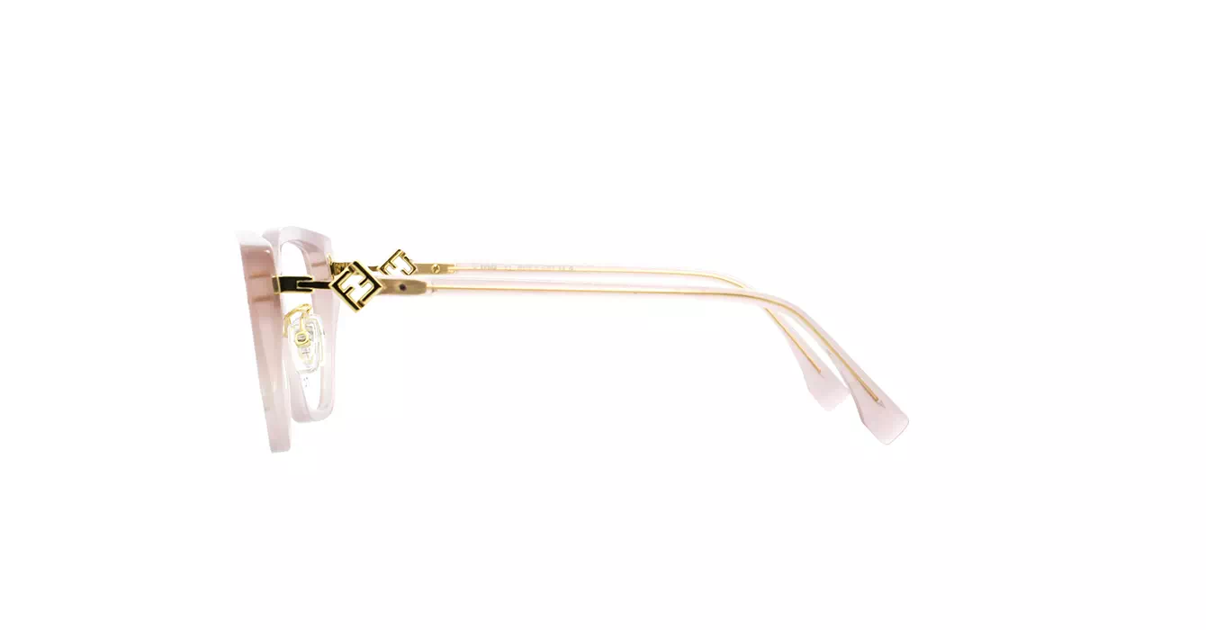 Fendi FE50100F 072 s53