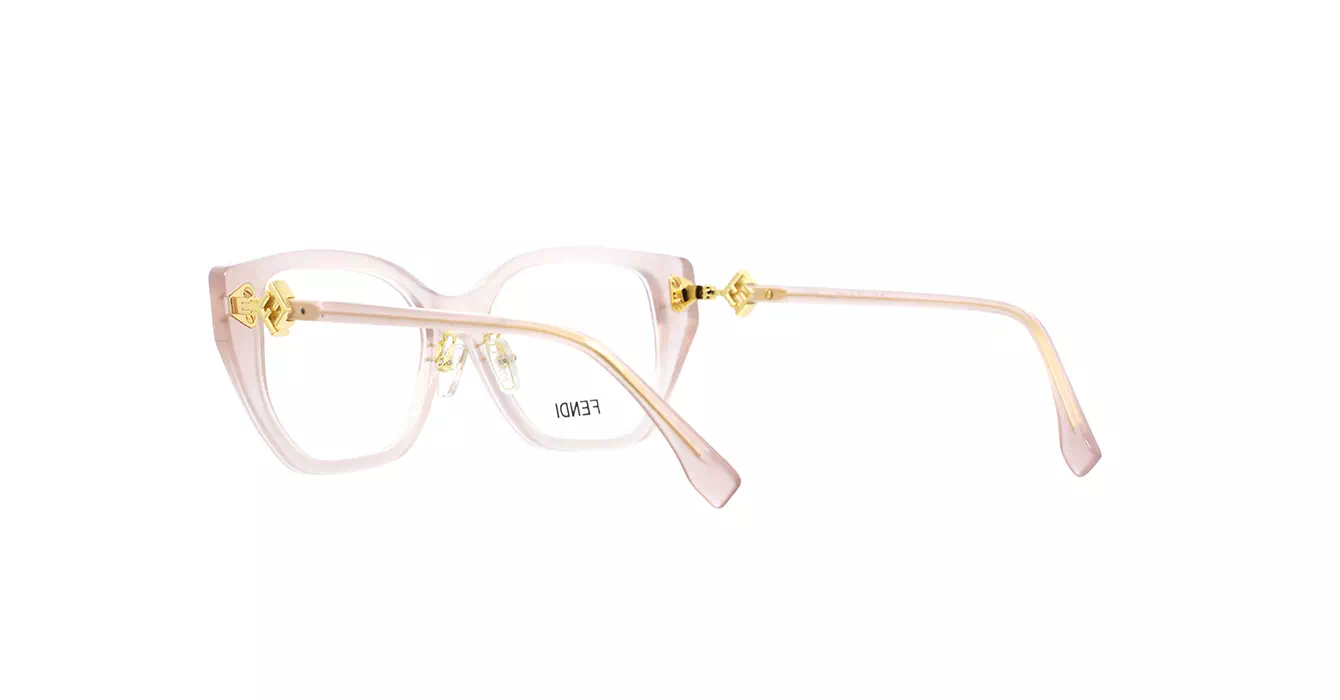 Fendi FE50100F 072 s53