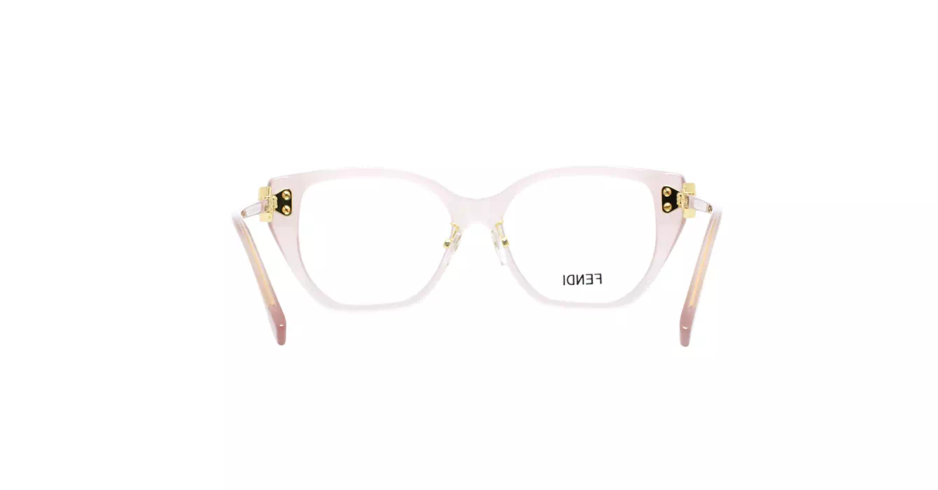 Fendi FE50100F 072 s53