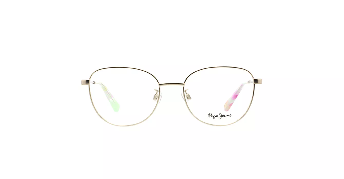 Pepe Jeans PJ1477-1 C1 Caroline s51