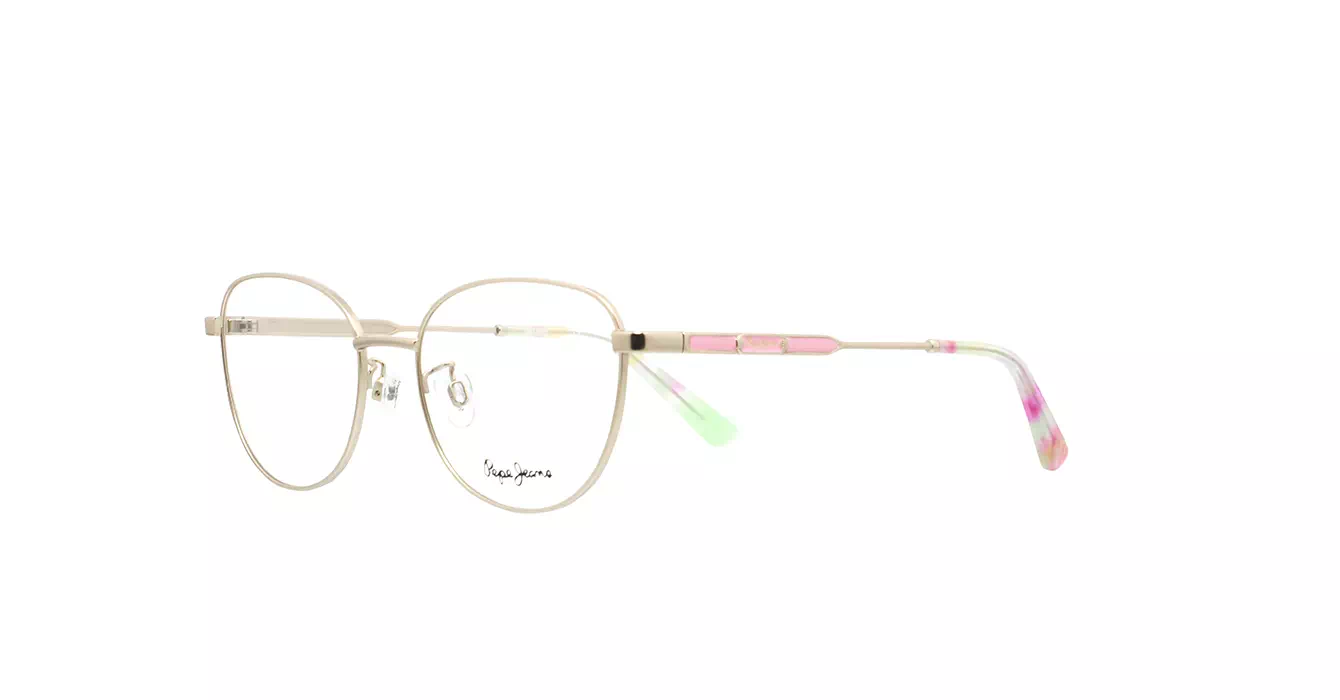 Pepe Jeans PJ1477-1 C1 Caroline s51