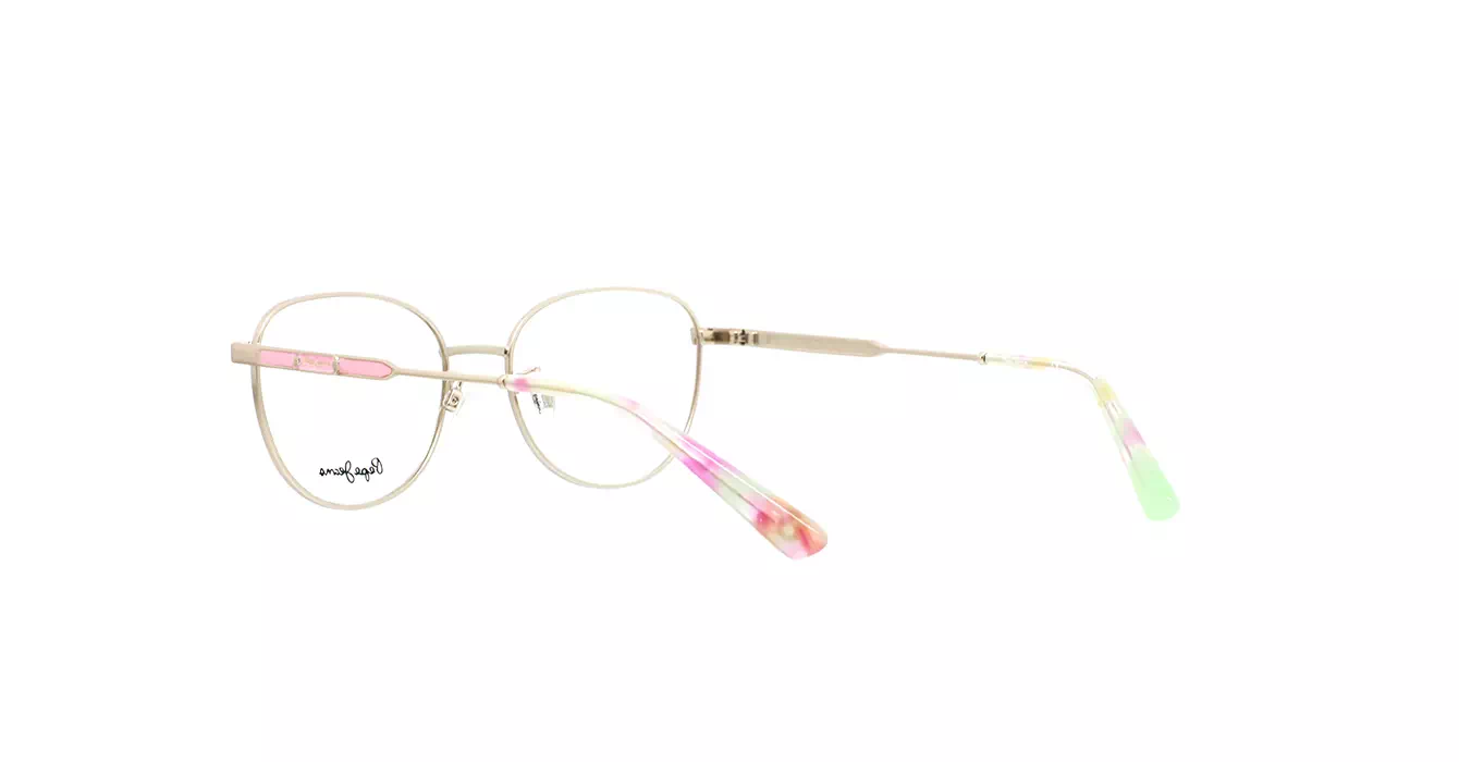 Pepe Jeans PJ1477-1 C1 Caroline s51