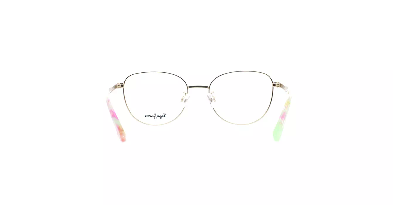 Pepe Jeans PJ1477-1 C1 Caroline s51