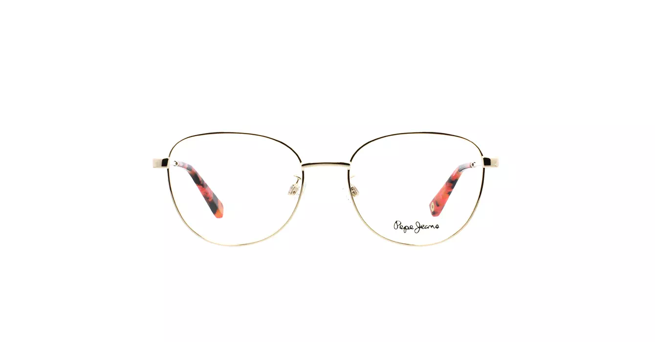 Pepe Jeans PJ1477-1 C3 Caroline s51