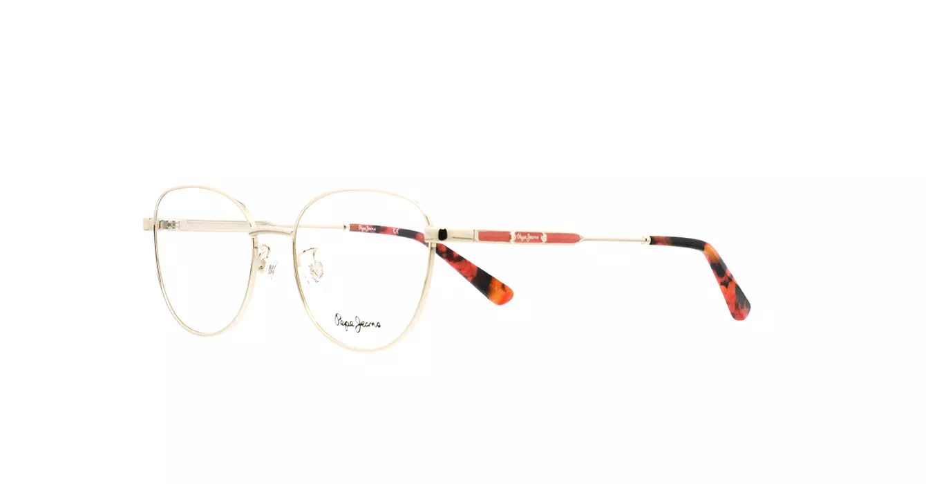 Pepe Jeans PJ1477-1 C3 Caroline s51
