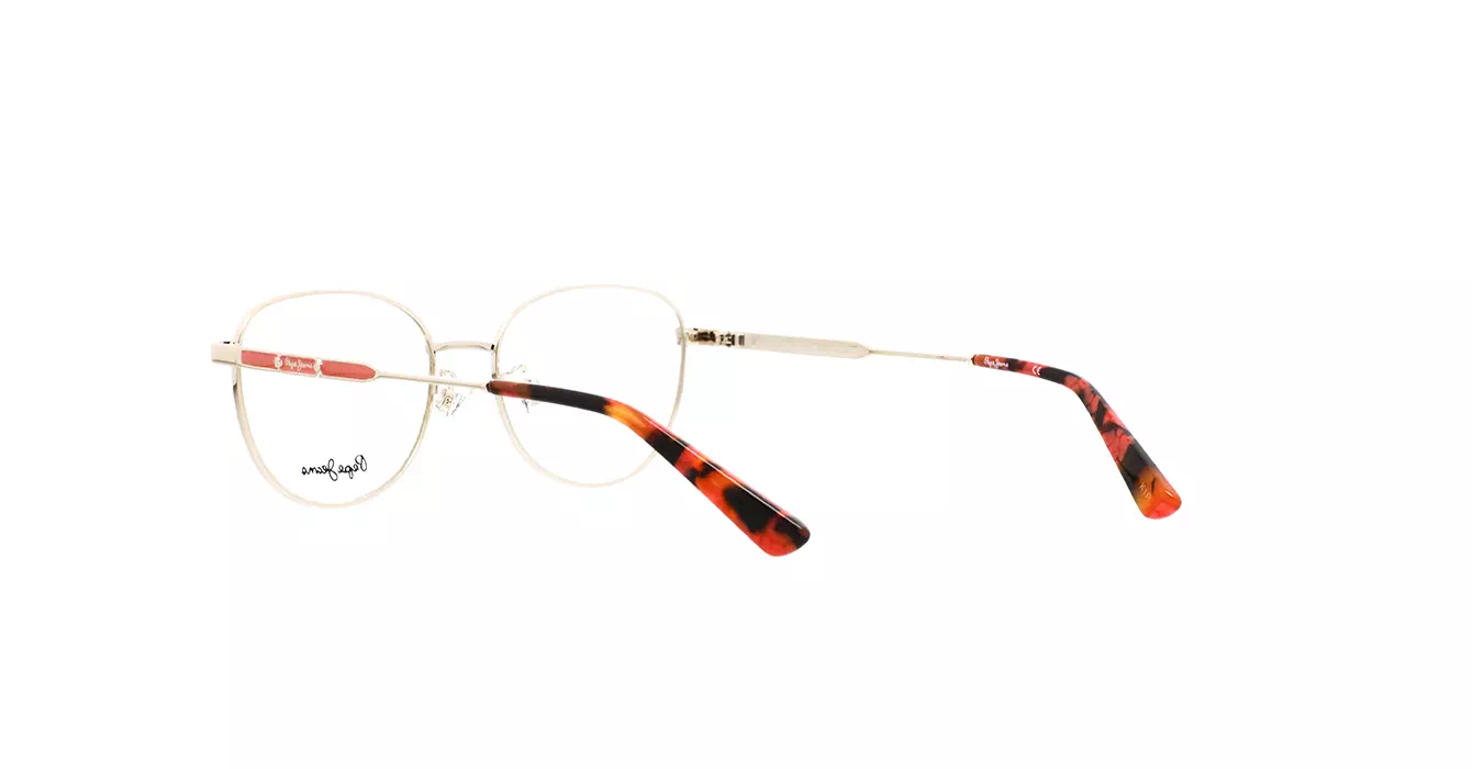 Pepe Jeans PJ1477-1 C3 Caroline s51