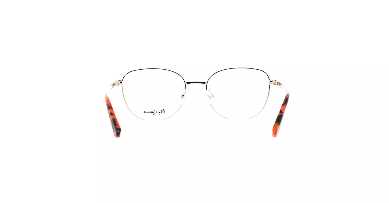 Pepe Jeans PJ1477-1 C3 Caroline s51
