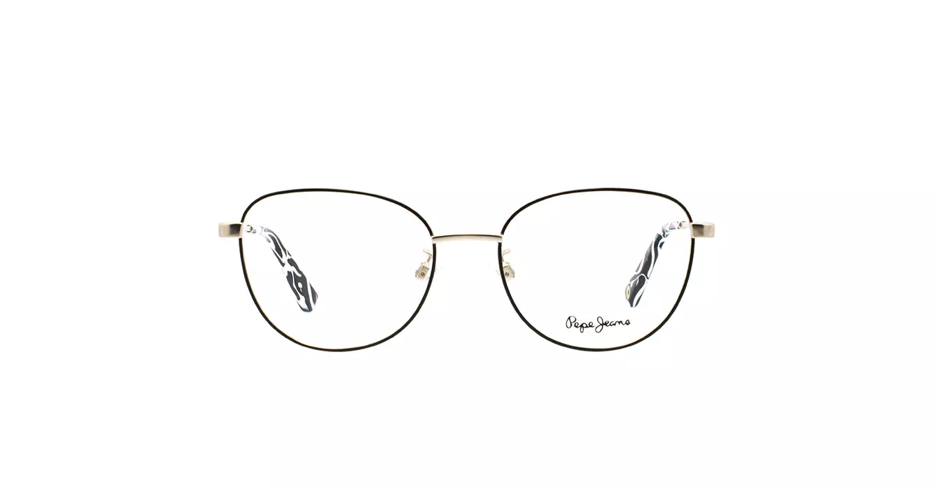 Pepe Jeans PJ1477-1 C4 Caroline s51
