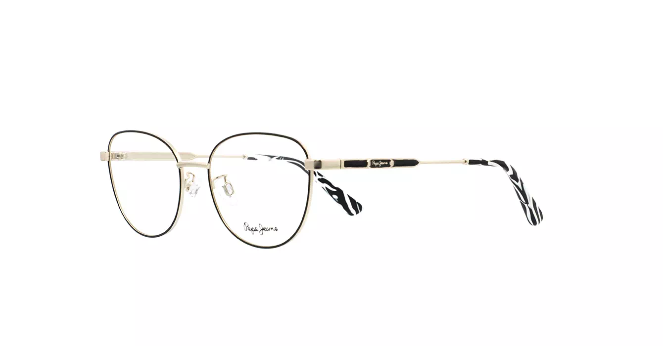 Pepe Jeans PJ1477-1 C4 Caroline s51