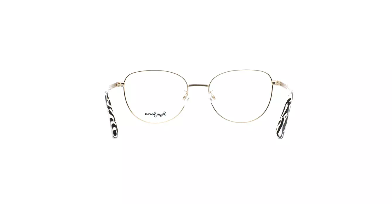 Pepe Jeans PJ1477-1 C4 Caroline s51